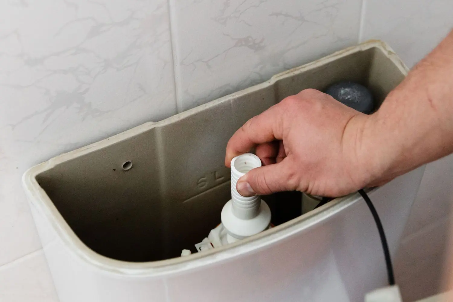 https://improvehome101.info/how-to-fix-toilet-flush-problems