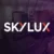 Deciphering The Ownership Of Skylux Travel: An Insight