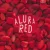 Allura Red Food Color: Exploring the Crimson Hue