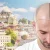 Is a Hair Transplant in Turkey Worth It? Weighing the Pros and Cons