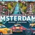 Amsterdam Uncovered: Your Comprehensive Guide to Airport Transfers and Beyond