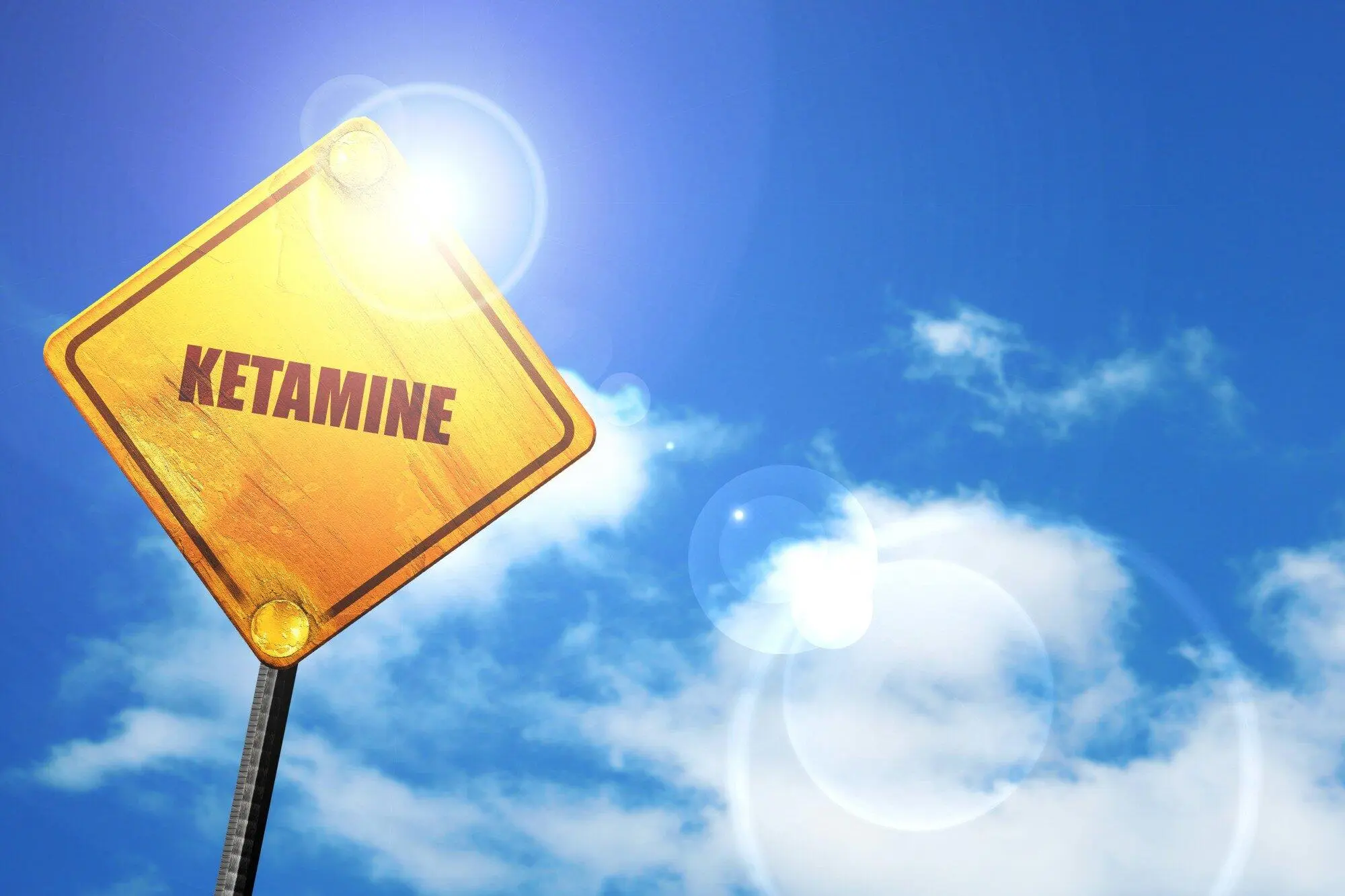 affordable ketamine treatment