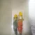 Enhancing Fire Safety in the Workplace: A Guide