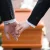 How to Handle Funeral Preparation for a Loved One