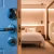 Safety First: Auto-Locking Hotel Rooms for Peace of Mind