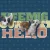 Becoming Your Pet’s Hero: The Life-Changing Benefits of Learning Veterinary Care