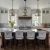 Kitchen Confidential: Unveiling the Secrets to a Dream Kitchen Remodel