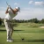 Improving Your Golf Game: Tips and Techniques for Players at Every Level