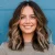 The Best Root Cover-Up Methods: Keeping Your Hair Color Fresh Between Salon Visits