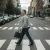 Crosswalk Concerns: Preventing Pedestrian Accidents