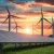 Investing in a Sustainable Future: A Look at Renewable Energy Solutions