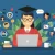 Cutting-Edge Education: The Rise of Online Graduate Certificates