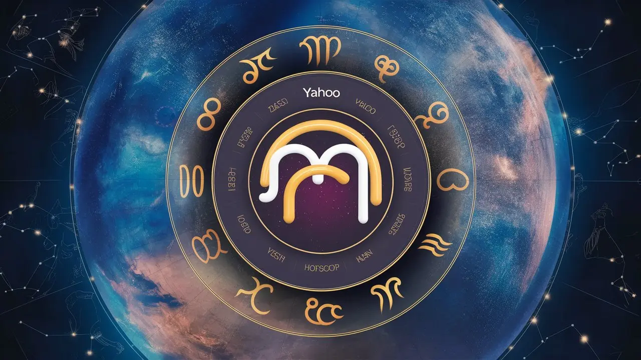 Lifestyle Yahoo Horoscope