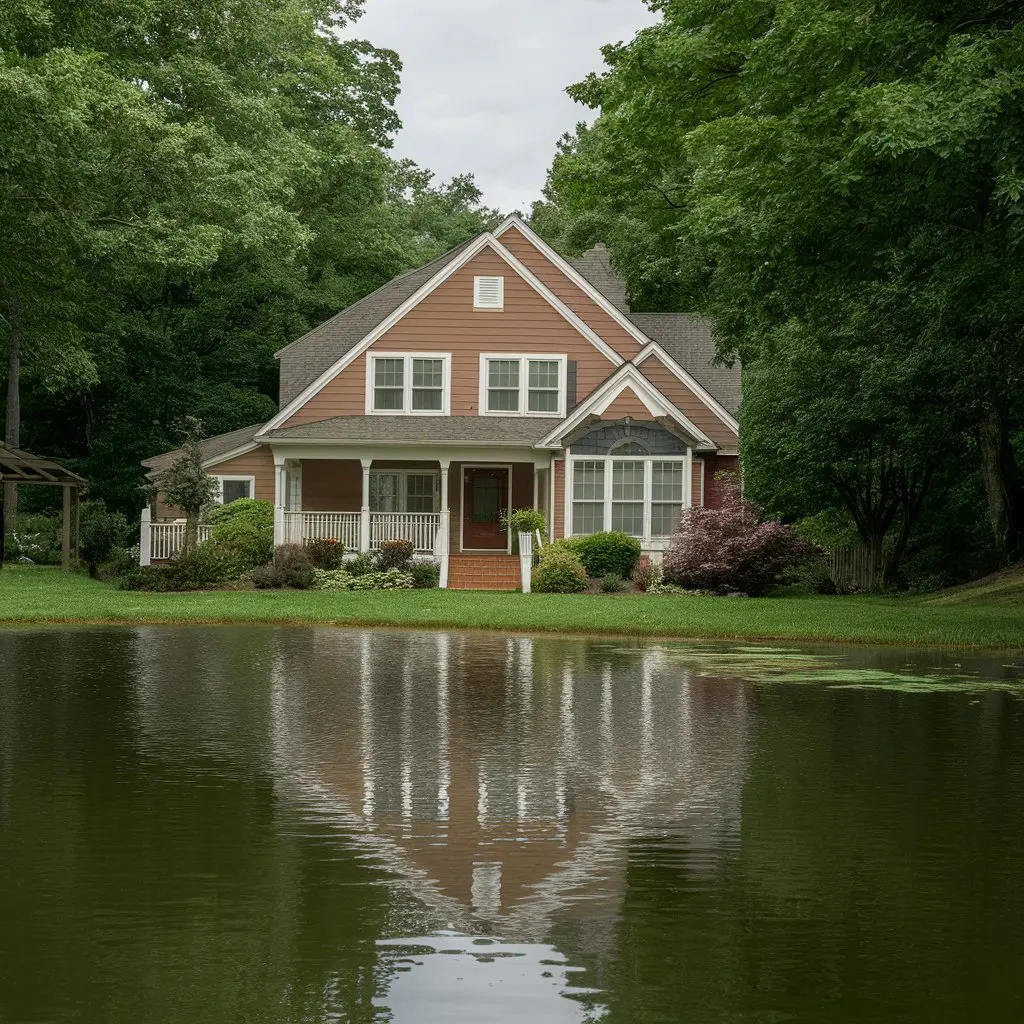 Safeguarding Your Home Against Water Damage