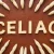 The Complex Causes of Celiac Disease