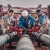 Efficient Pipeline Maintenance: Best Practices and Innovations