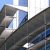 The use of aluminum profiles in the construction industry