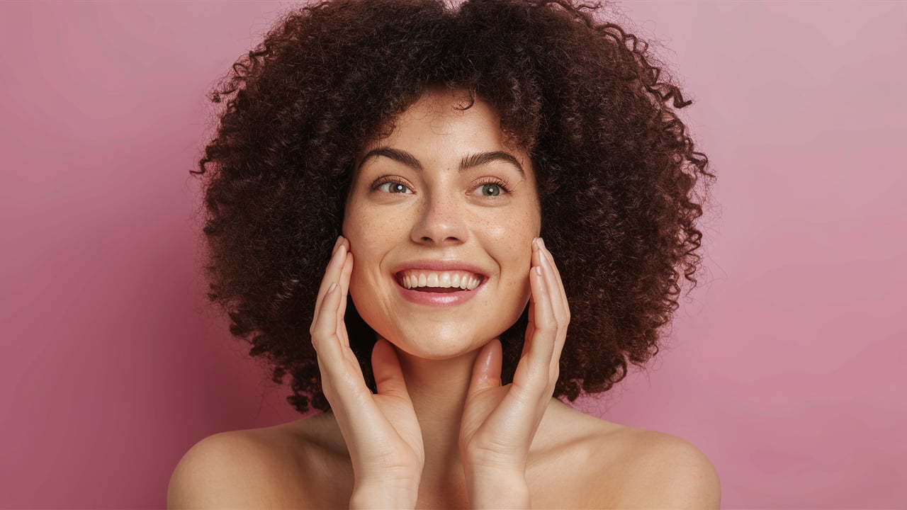 Collagen Boost: 7 Ways to Encourage Skin Elasticity