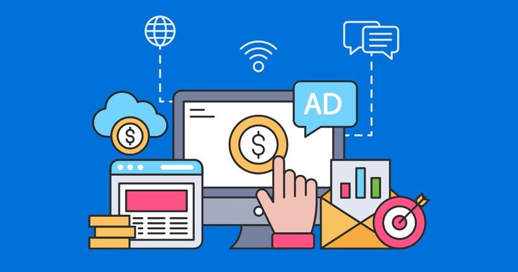Effective Strategies for Managing Google Ads Campaigns