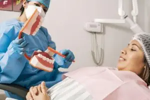 Enhancing Oral Health with Practical Tips and Preventive Care