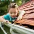 The Essential Guide to Gutter Cleaning: Tips, Tools, and Techniques