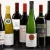 Top 10 Must-Have Wines for Every Collector’s Cellar