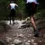 The Benefits Of Hiking For Physical And Mental Health