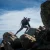 Essential Tips for a Safe and Enjoyable Hiking Experience