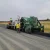 Paving the Way for a Greener Future: Eco-Friendly Practices in Asphalt Paving