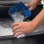 How to Choose the Right Service for Ice Maker Repair