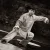 Revitalizing Your Well-being: Tai Chi’s Role in Postmenopausal Care