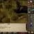 Alfie Zammy Scorching Bow HCIM: The Ultimate Guide for Hardcore Ironman Players