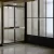 Tips for Safely Removing Sliding Glass Doors