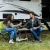 The Art of Crafting Unforgettable RV Experiences