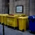 The Benefits of Using Roll-Off Bins for Spring Cleaning