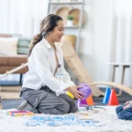 Occupational Therapy for ADHD: How It Improves Focus and Behavior
