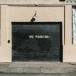 Why Professional Garage Door Services Are Worth the Investment