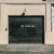 Why Professional Garage Door Services Are Worth the Investment