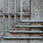 The Versatile World of Strut Clamps: Applications and Innovations