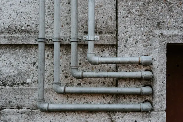 Strut Clamps