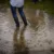 Effective Water Damage Restoration: Tips and Tricks for Homeowners