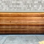The Role of Commercial Garage Doors in Your Business