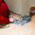 Common Drain and Sewer Issues at Home