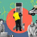 How Utility Service Providers Keep Critical Systems Running Smoothly