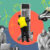 How Utility Service Providers Keep Critical Systems Running Smoothly