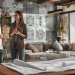 The Role of Design in Function and Performance Around the Home
