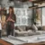 The Role of Design in Function and Performance Around the Home