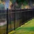 Benefits of Iron Fencing for Modern Homes and Businesses