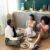 Roommate Rules That Actually Work: Share a Downtown Apartment Without the Drama