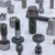 Wise Choices When You Shop Industrial Screws and Fasteners Online